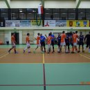 fina13 20